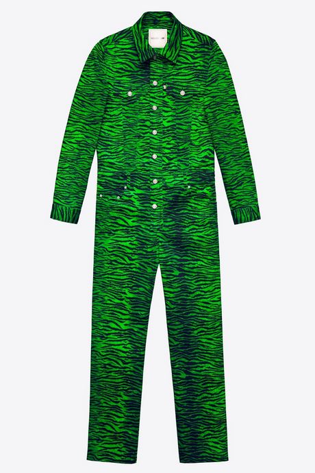 Groene jumpsuit h&m groene-jumpsuit-hm-86
