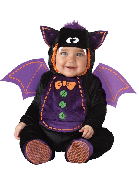 Halloween pakje baby halloween-pakje-baby-43_13