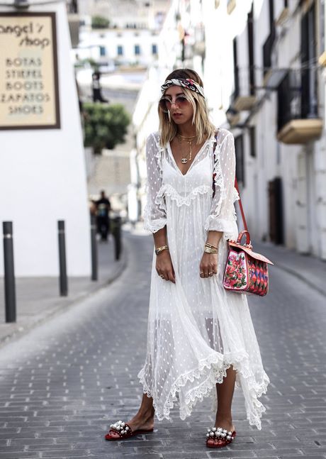 Ibiza style dress ibiza-style-dress-56_17