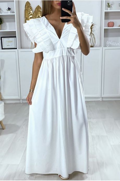 Lange witte jurken lange-witte-jurken-56_11