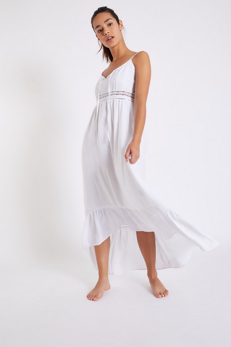 Lange witte jurken lange-witte-jurken-56_13