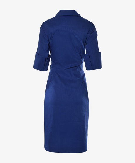 Natan jurk blauw natan-jurk-blauw-80_3
