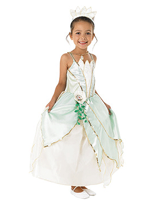 Prinses jurk voor meisjes prinses-jurk-voor-meisjes-16