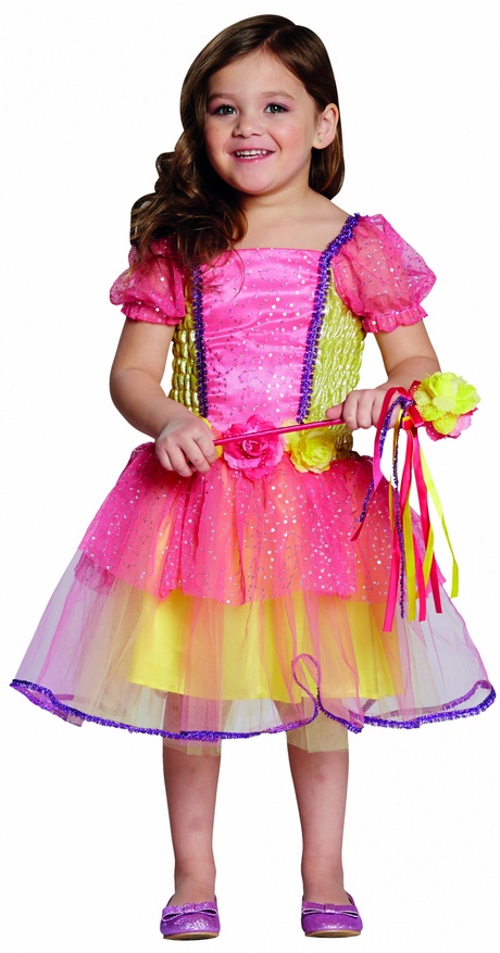 Prinses jurk voor meisjes prinses-jurk-voor-meisjes-16_10
