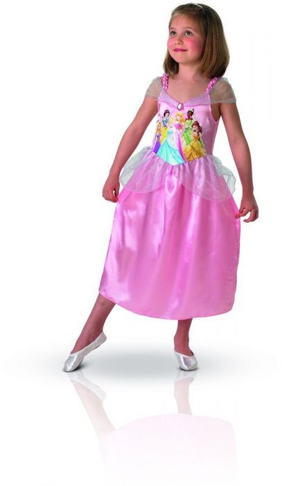 Prinses jurk voor meisjes prinses-jurk-voor-meisjes-16_11
