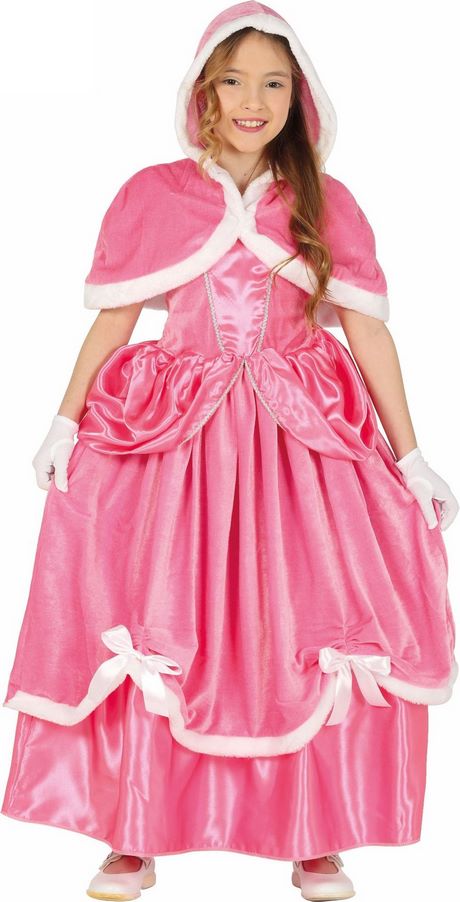 Prinses jurk voor meisjes prinses-jurk-voor-meisjes-16_15