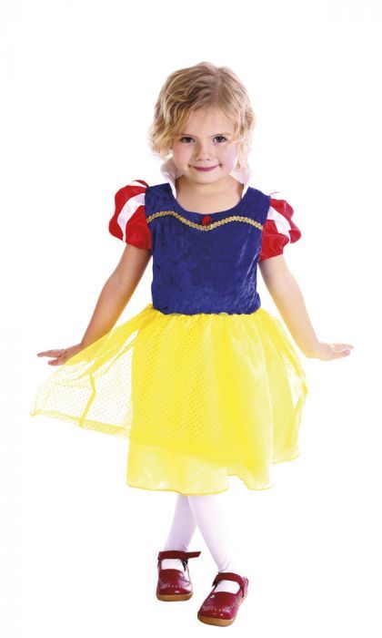 Prinses jurk voor meisjes prinses-jurk-voor-meisjes-16_2