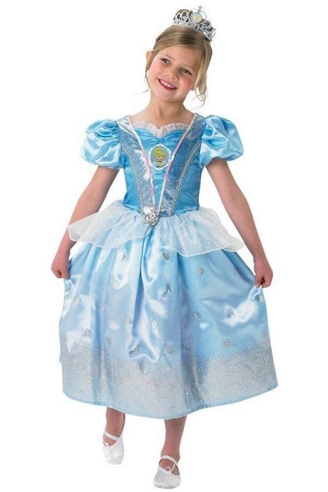 Prinses jurk voor meisjes prinses-jurk-voor-meisjes-16_3