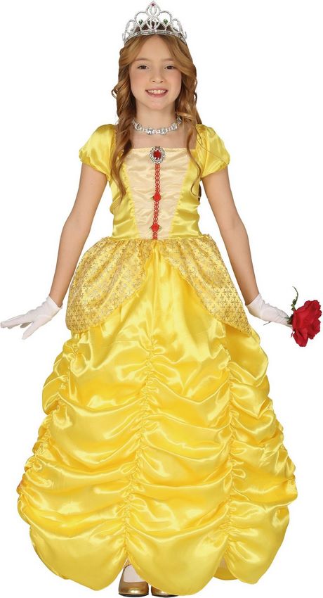 Prinses jurk voor meisjes prinses-jurk-voor-meisjes-16_4