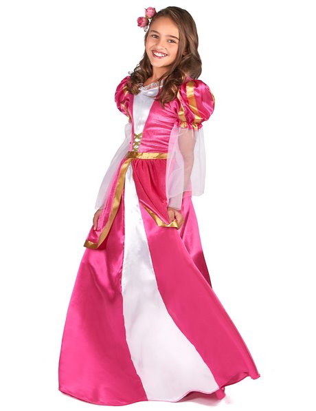 Prinses jurk voor meisjes prinses-jurk-voor-meisjes-16_6