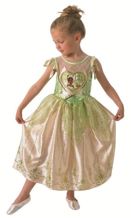Prinses tiana jurk prinses-tiana-jurk-18
