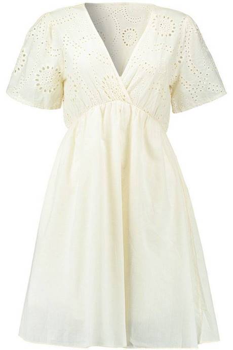 Romantische lange witte jurken romantische-lange-witte-jurken-03_3