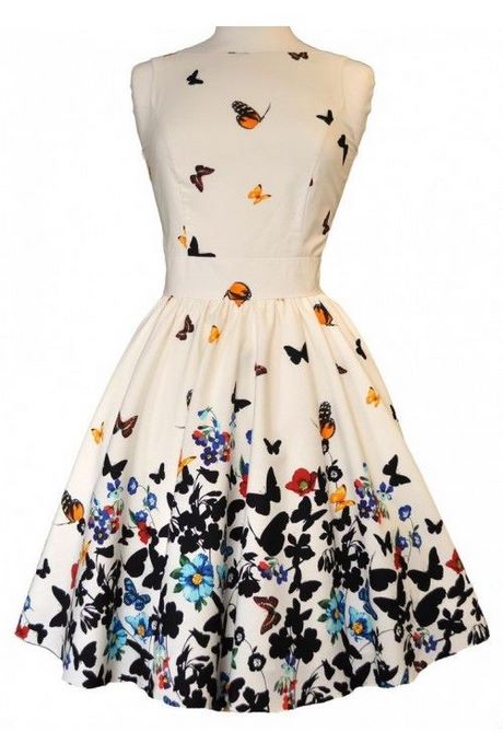 Vintage jurken online vintage-jurken-online-26_6