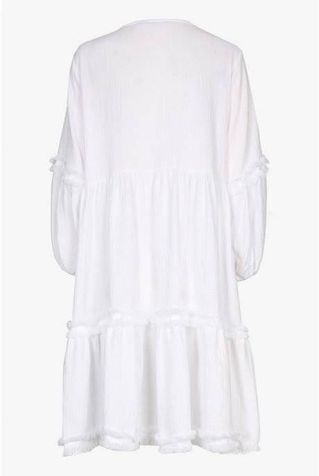 Wit hemdkleed wit-hemdkleed-50_7