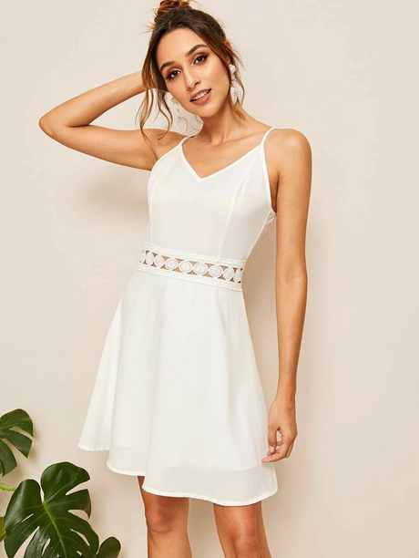 Witte boho jurk witte-boho-jurk-52