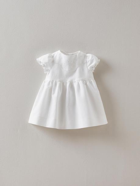 Witte jurk baby witte-jurk-baby-23