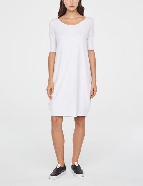 Witte jurk katoen witte-jurk-katoen-99_10