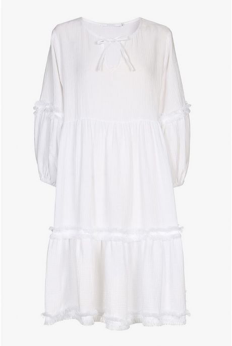 Witte jurk katoen witte-jurk-katoen-99_14