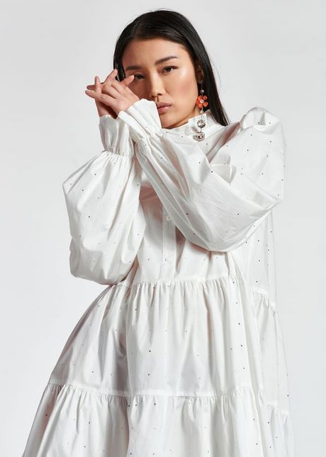 Witte jurk katoen witte-jurk-katoen-99_4