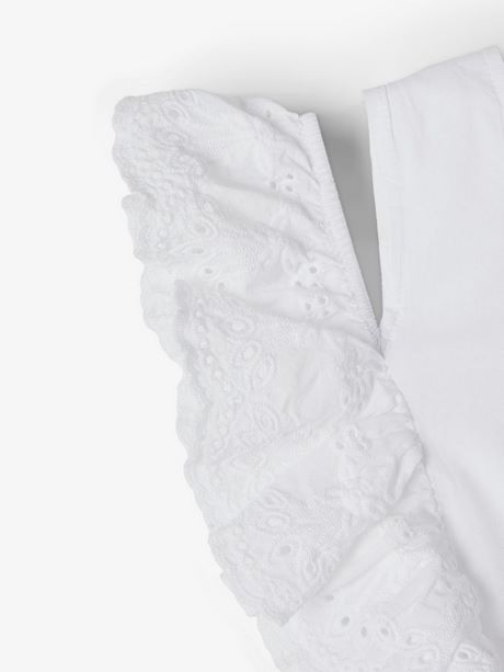 Witte jurk met broderie anglaise witte-jurk-met-broderie-anglaise-85_8
