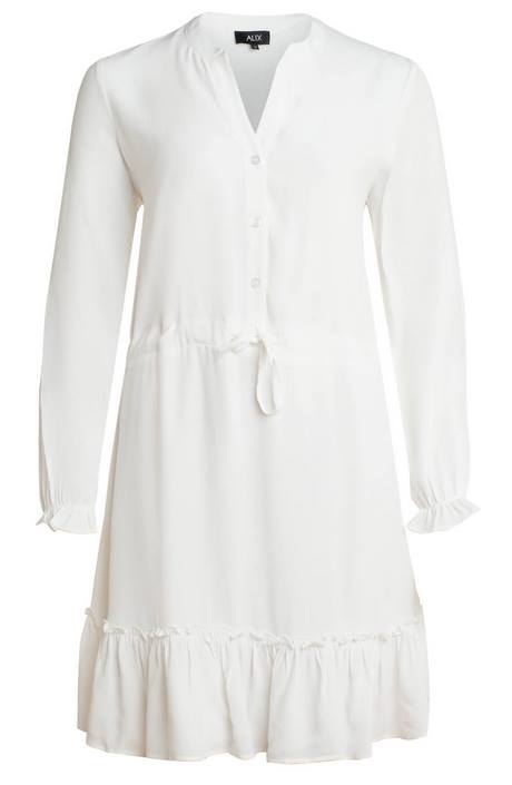 Witte jurk met broderie witte-jurk-met-broderie-62