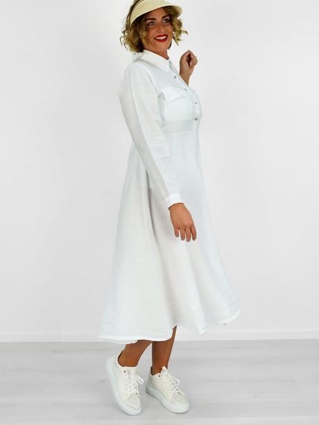 Witte jurk met knopen witte-jurk-met-knopen-07_10