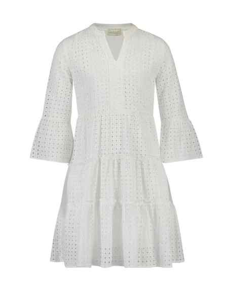 Witte jurken witte-jurken-03_3