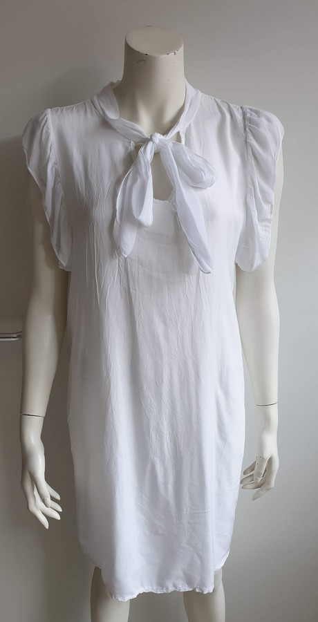 Witte tuniek jurk witte-tuniek-jurk-53_11
