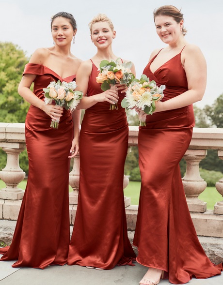 Bruidsmeisjes jurken op kleur bruidsmeisjes-jurken-op-kleur-18_5