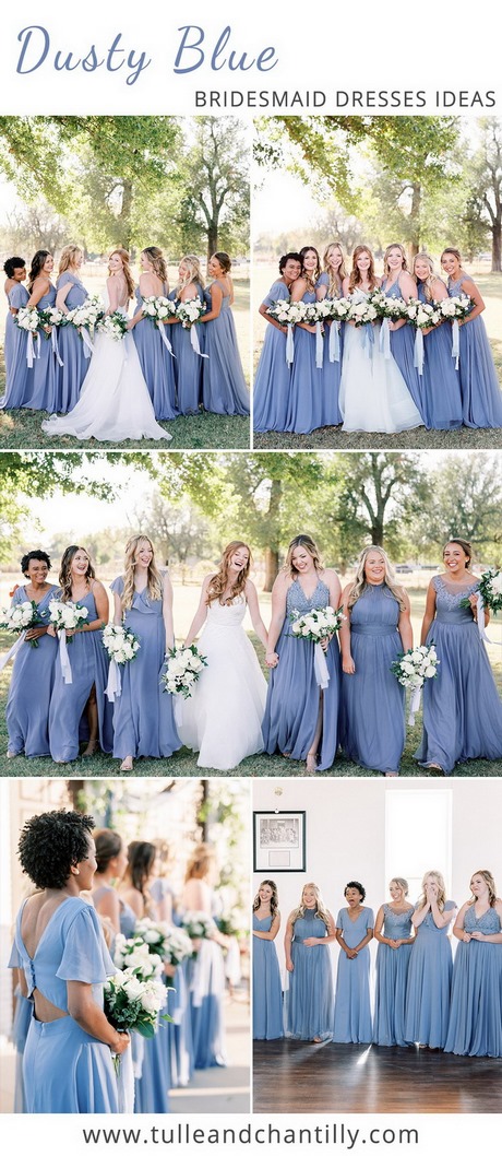Bruidsmeisjes jurken op kleur bruidsmeisjes-jurken-op-kleur-18_6