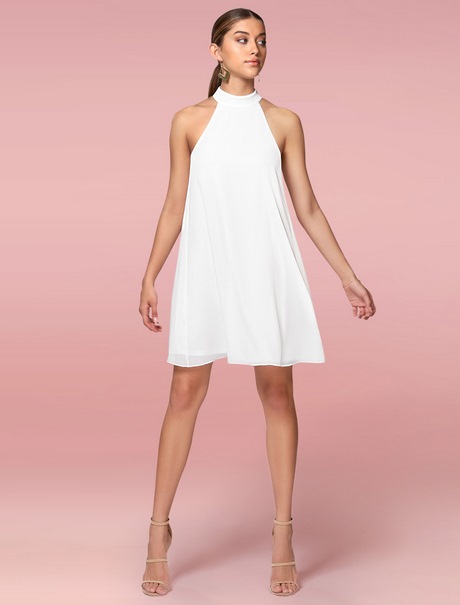 De kleine witte jurk de-kleine-witte-jurk-13_9