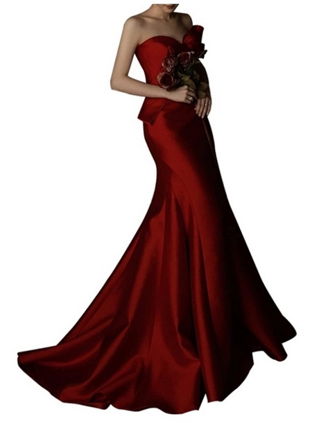 De rode jurk de-rode-jurk-97_2