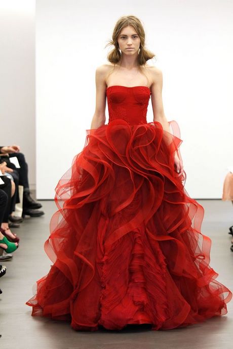 De rode jurk de-rode-jurk-97_5