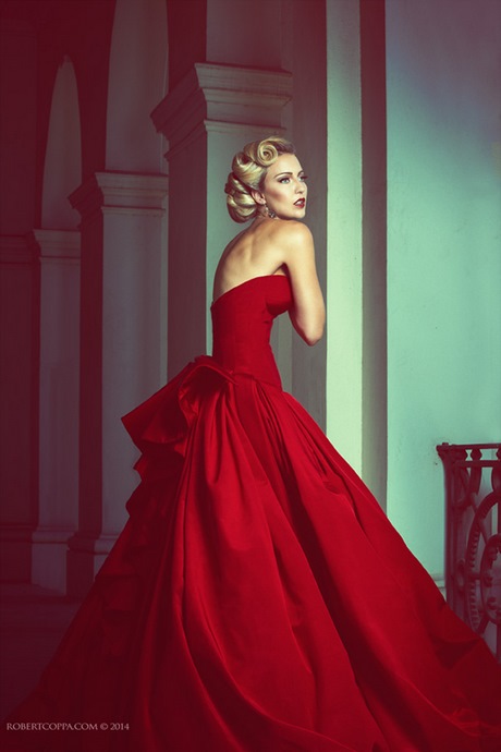 De rode jurk de-rode-jurk-97_6
