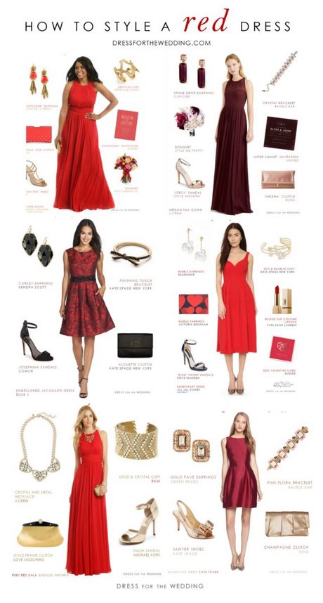 De rode jurk de-rode-jurk-97_7