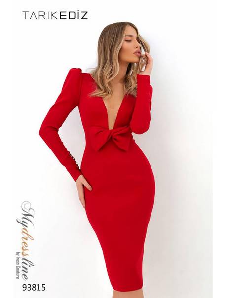Designer rode jurken designer-rode-jurken-15_2