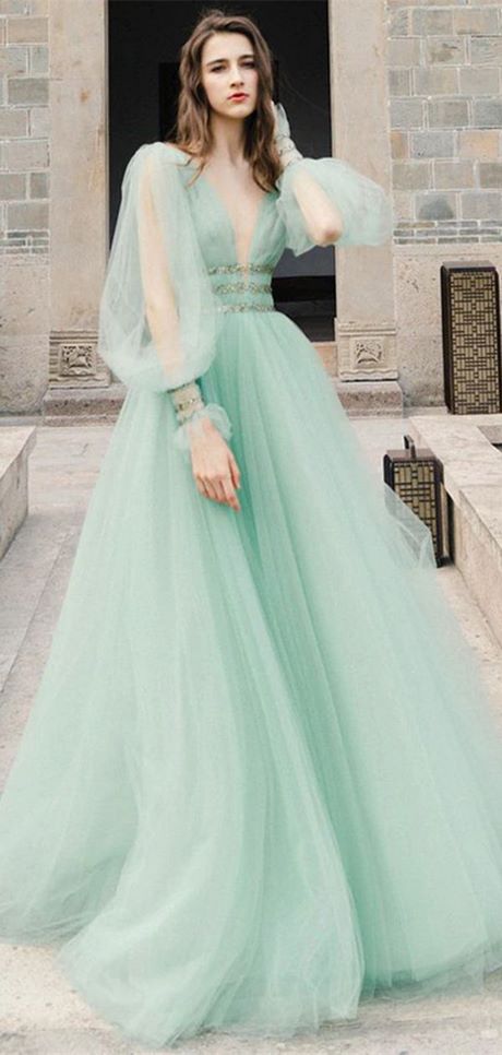 Elegante lange jurk elegante-lange-jurk-83_10