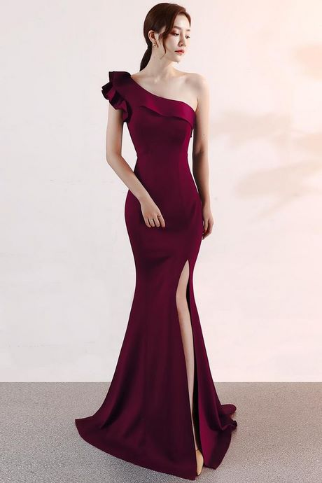 Elegante lange jurk elegante-lange-jurk-83_5