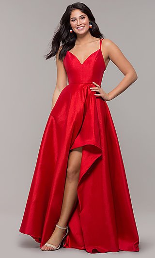 Formele rode jurken formele-rode-jurken-79_10
