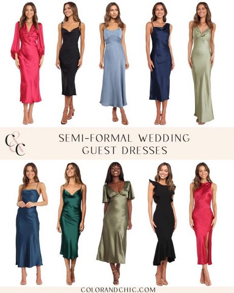 Formele trouwkleding voor gasten formele-trouwkleding-voor-gasten-13_6