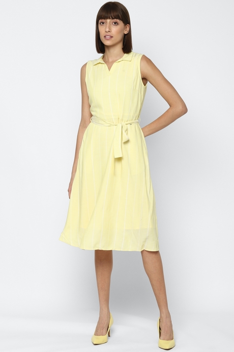 Gele jurken voor vrouwen gele-jurken-voor-vrouwen-90