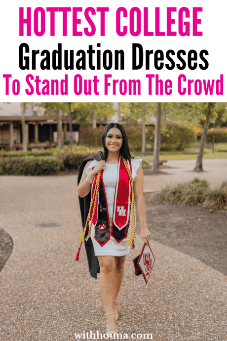Graduatie jurken voor college graduatie-jurken-voor-college-00
