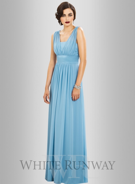 Griekse jurken griekse-jurken-31