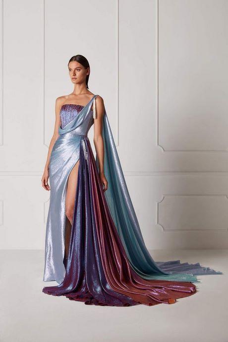 Griekse jurken griekse-jurken-31_11