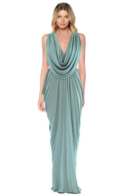 Griekse jurken griekse-jurken-31_5