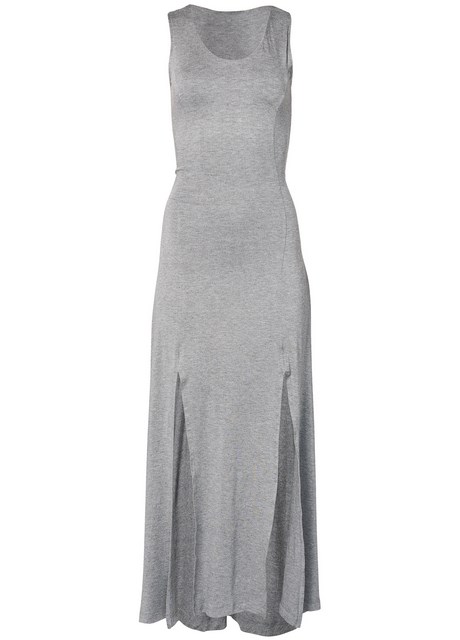 Grijze casual jurk grijze-casual-jurk-32