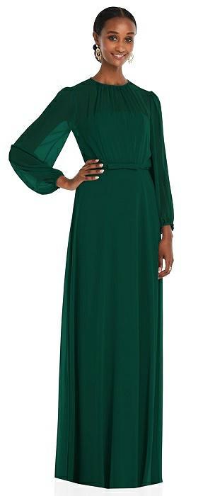 Groene lange jurken groene-lange-jurken-46_3