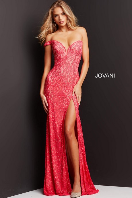 Jovani jurken jovani-jurken-36