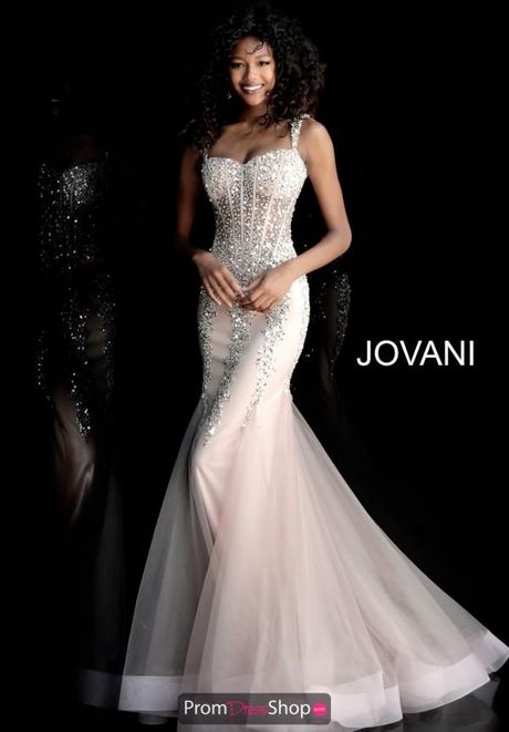 Jovani prom jurken jovani-prom-jurken-30_2