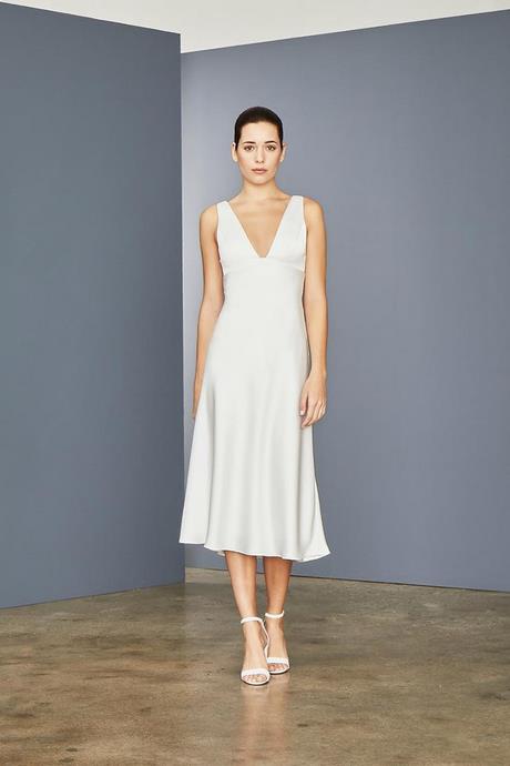 Kleine witte jurk bruiloft kleine-witte-jurk-39_12